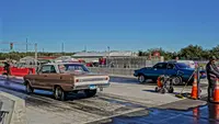 Glory-Days-Byron-Dragway-18-400x250_edit