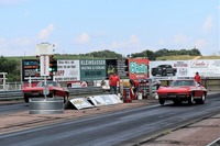 Glory-Days-Byron-Dragway-18-400x250_edit
