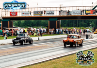 Glory-Days-Byron-Dragway-18-400x250_edit