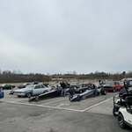 Glory-Days-Byron-Dragway-18-400x250_edit