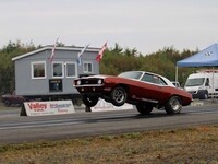 Glory-Days-Byron-Dragway-18-400x250_edit