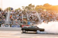 Glory-Days-Byron-Dragway-18-400x250_edit