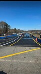 Glory-Days-Byron-Dragway-18-400x250_edit