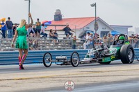 Glory-Days-Byron-Dragway-18-400x250_edit