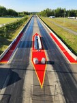 Glory-Days-Byron-Dragway-18-400x250_edit