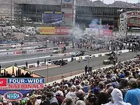 IMGP4897.webp